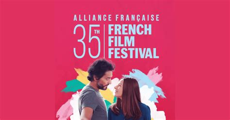 french film festival adelaide 2024.